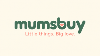 mumsbuy